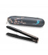 Babyliss 9000RU juhtmevaba sirgendi