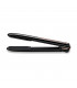 Babyliss 9000RU juhtmevaba sirgendi