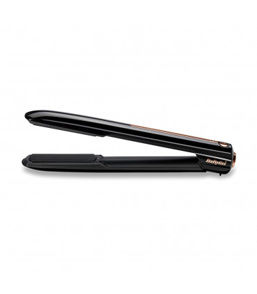 Babyliss 9000RU juhtmevaba sirgendi