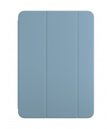 Apple Smart Folio for iPad Pro 11" (M4) - Denim