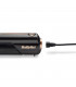 Babyliss 9000RU juhtmevaba sirgendi