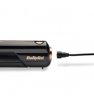 Babyliss 9000RU juhtmevaba sirgendi