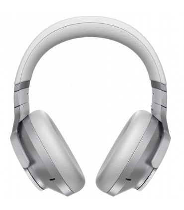 Technics EAH-A800E-S, hõbedane