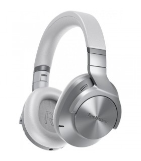 Technics EAH-A800E-S, hõbedane