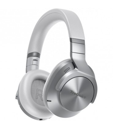 Technics EAH-A800E-S, hõbedane