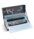 Babyliss 9000RU juhtmevaba sirgendi