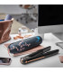 Babyliss 9000RU juhtmevaba sirgendi