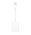 Apple USB-C to SD Card Reader