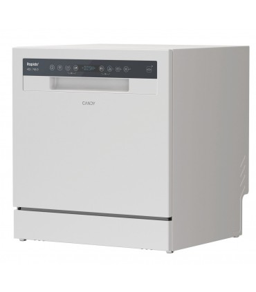 Candy CP 8F9FFW RapidÓ