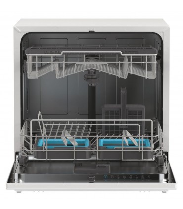 Candy CP 8F9FFW RapidÓ