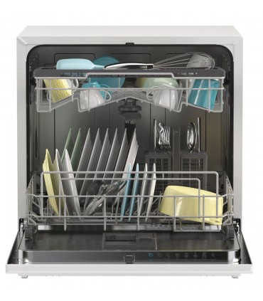 Candy CP 8F9FFW RapidÓ