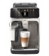 Philips EP5545/70 series 5500 LatteGo, valge