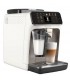 Philips EP5545/70 series 5500 LatteGo, valge