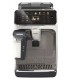 Philips EP5545/70 series 5500 LatteGo, valge