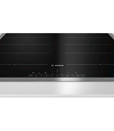 Bosch PXX645FC1E