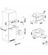 Whirlpool W11 CM145