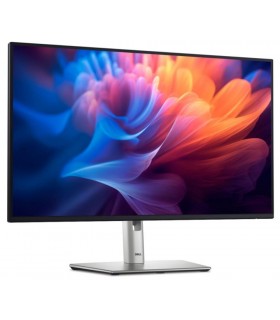 Dell P2425H 23,8" 210-BMFF_5Y