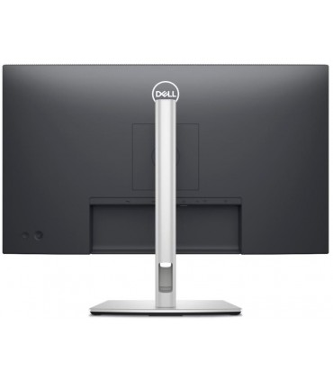 Dell P2425H 23,8" 210-BMFF_5Y