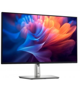 Dell P2725HE 27" 210-BMJC_5Y