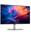 Dell P2725HE 27" 210-BMJC_5Y