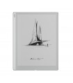 Onyx Boox Go 10,3" OPC1213R