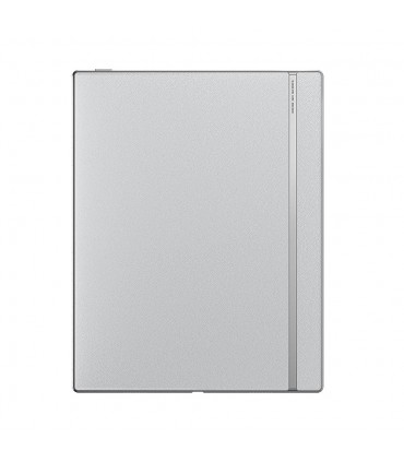 Onyx Boox Go 10,3" OPC1213R