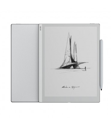 Onyx Boox Go 10,3" OPC1213R