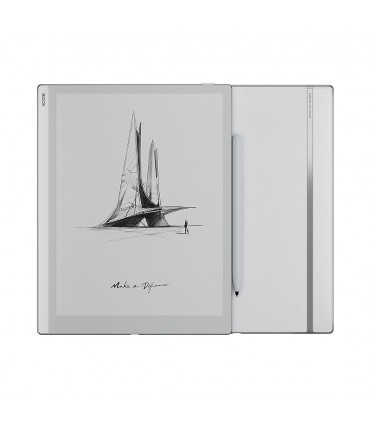 Onyx Boox Go 10,3" OPC1213R