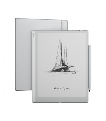 Onyx Boox Go 10,3" OPC1213R