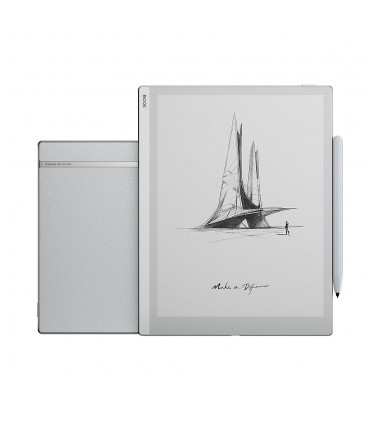 Onyx Boox Go 10,3" OPC1213R