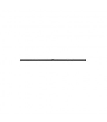 Onyx Boox Go 10,3" OPC1213R