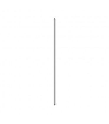 Onyx Boox Go 10,3" OPC1213R