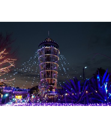 Pentax WG-1000, roheline