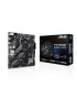 Asus AMD B550 SAM4 Micro-ATX