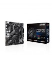 Asus AMD B550 SAM4 Micro-ATX