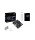 Asus AMD B550 SAM4 Micro-ATX