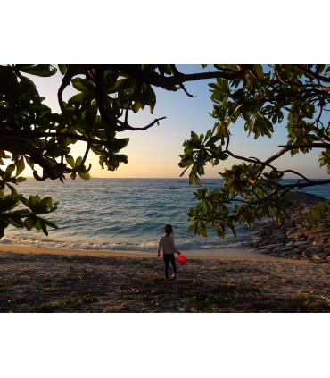 Pentax WG-1000, hall