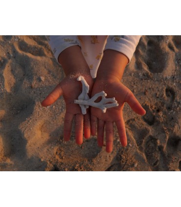 Pentax WG-1000, roheline