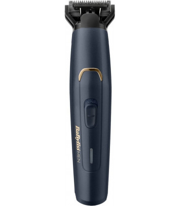 Babyliss BG120E kehatrimmer