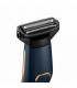 Babyliss BG120E kehatrimmer