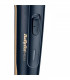 Babyliss BG120E kehatrimmer
