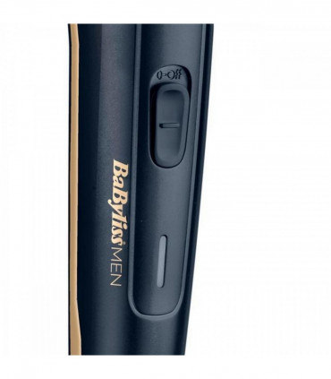 Babyliss BG120E kehatrimmer