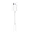 Apple USB-C to 3,5 mm Audio adapter