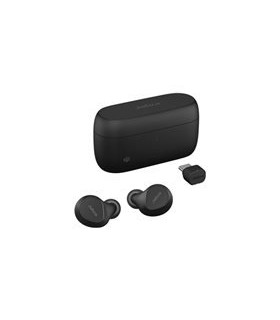 Jabra Evolve2 Buds MS wireless earphones