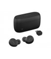 Jabra Evolve2 Buds MS wireless earphones