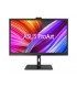Asus ProArt Display PA32DC 31,5"