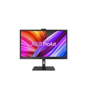 Asus ProArt Display PA32DC 31,5"