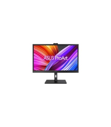 Asus ProArt Display PA32DC 31,5"