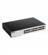 D-Link Switch GO-SW-24G