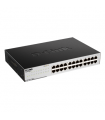 D-Link Switch GO-SW-24G